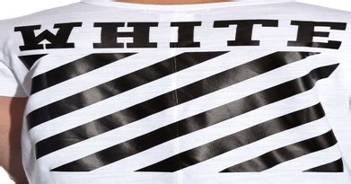 off white quality reddit